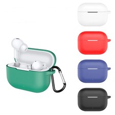 New for HUAWEI SE 4 ANC Wireless Earbuds cover Silicone Soft case High Quality