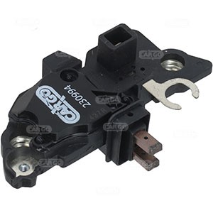 HC-Cargo F 032 230 994 Alternator Regulator