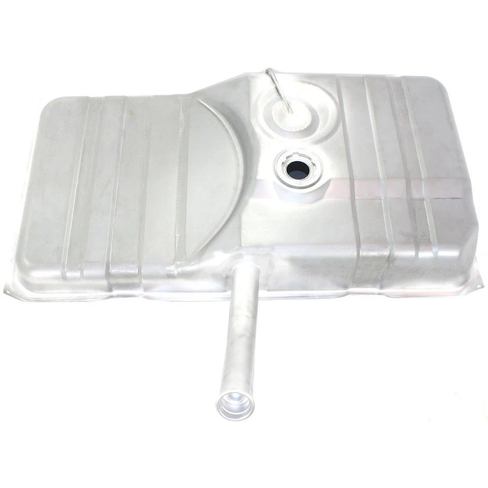 Tanque de gasolina de 21 galones para Chevy Nova Olds Ventura Skylark Foto 4 de 4