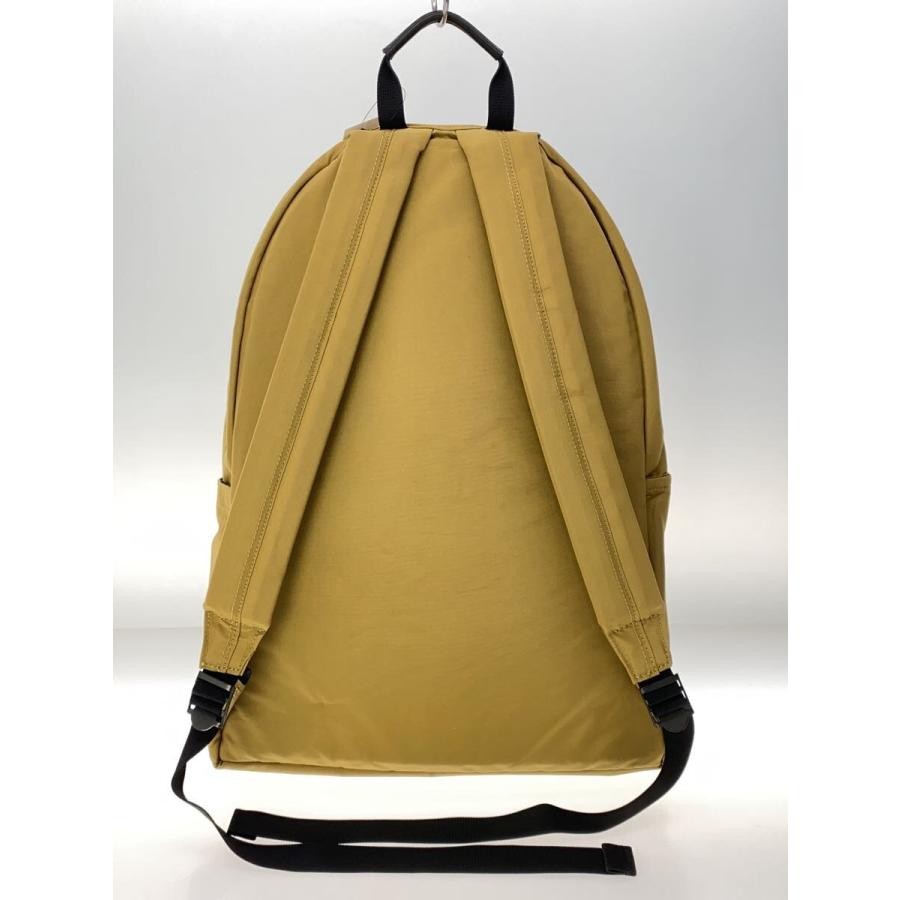 Standard Supply Backpack Beige Plain - image 3
