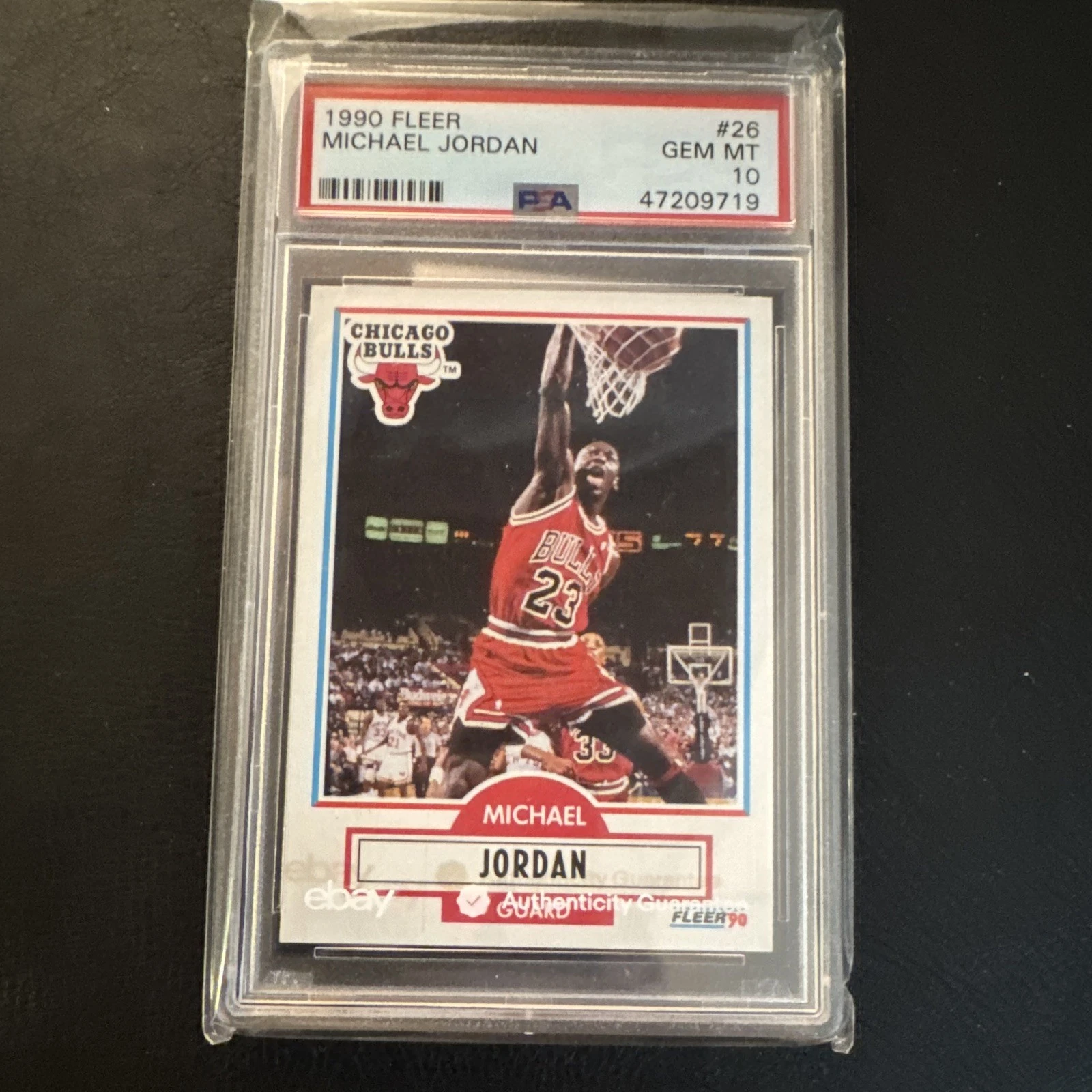 eBay