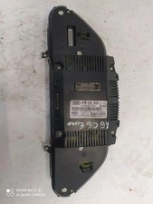 Compteur Audi 70