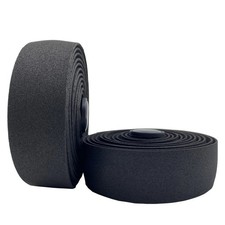 Bike Handlebar Tape Non-Slip Road Bicycle Grip Wrap Cycling Bar Tape Outdoor