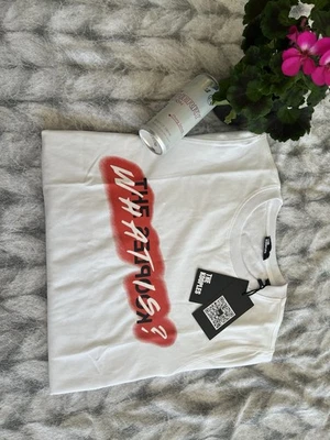 T-shirt The Kooples  - Photo 1/4