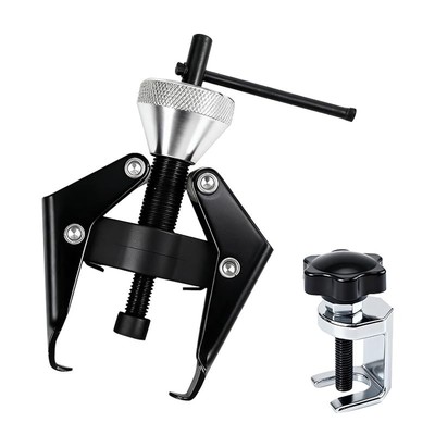 VortecSys Battery Terminal and Wiper Arm Puller Tools - Universal Automotive...