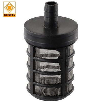 #ad #ad Pressure Washer Hose Garden Supplies Suction Hose Filter Suction Strainer $11.97