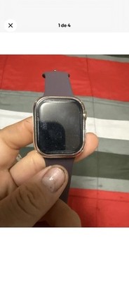 Apple Watch Series 7 De 41mm