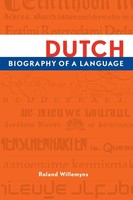 Roland Willemyns | Dutch | Taschenbuch | Englisch (2013) | OUP US