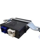 KIA Sorento 2005 Altre centraline moduli 987503E000 JUT231707