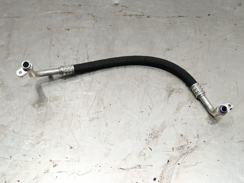 A2468303615 ROHRE DER KLIMAANLAGE / 1159340 FÜR MERCEDES-BENZ CLASE A W176 A 2