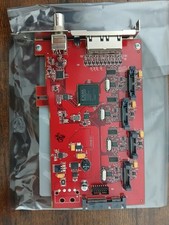 ATI Firepro S400 ATI-102-B8040 B sync card