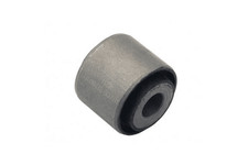 Lagerung Lenker Hinterachse für FORD COUGAR MONDEO I Stufenheck Turnier II