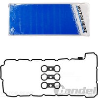 Victor Reinz VENTILDECKELDICHTUNG-SATZ Passend FüR Bmw 1 3 5 7 X1 X3 X5 Z4 |