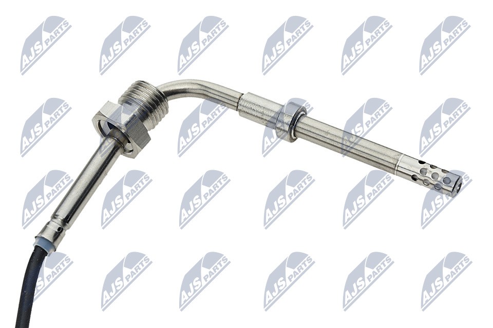 SENSOR EXHAUST GAS TEMPERATURE EGT-SU-001 FOR SUZUKI FIAT GRANDE/PUNTO DOBLO - Image 12