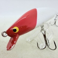 Tackle House K-TEN TKW 140 Fishing Lure 14cm/5.5in Used, Free Shipping