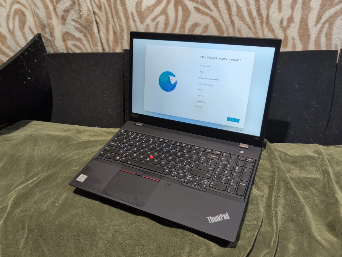 Windows XP PC Laptops & Netbooks 500-749 GB Hard Drive Capacity
