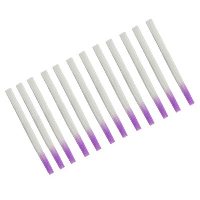 2 Pack Fiberglas Für Nägel Fiberglas-seiden-nagelwickel Nagelzubehör