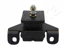 Support moteur Isuzu TROOPER