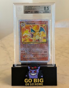 Charizard 3 110 | eBay