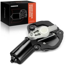 Motor limpiaparabrisas delantero A-Premium para Lincoln Town Car 1987 1988 1989 5,0 L