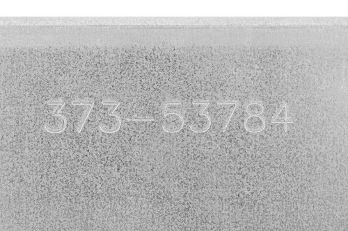 373-53784-00 RAILS EATON POUR ONDULEUR EATON 9PX / EATON EBM - Photo 2/6