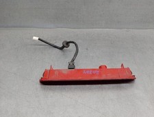 265904EA0A zentrale bremsleuchte 5160857 NISSAN QASHQAI J11 1.2 16V CAT 2013