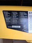Used QEP650XT 7" Tile Wet Saw In Very Good Working Condition (No Cutting Guides) — photo 9
