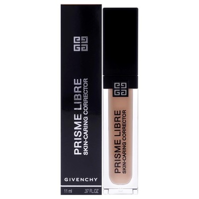 Givenchy Concealer 1ml Neutrales Warmes Licht Gesichtsabdeckung Make Up Augenringe