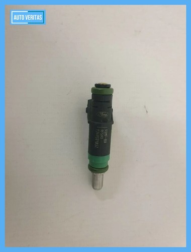 ⭐ Original Einspritzdüse Einspritzventil 98mf-ba9f593 Ford Focus Fiesta 1.6 16v⭐