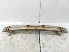 TOYOTA COROLLA Verso E12 Stoßstangenbalken vorne 2.00 Diesel 2003 28719871