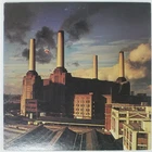 PINK FLOYD ANIMALS CBS/SONY 25AP340 Japan VINYL LP