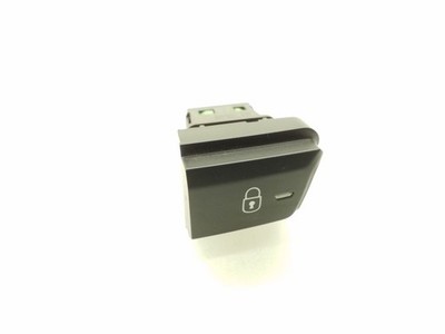 Peugeot 2008 I 2014 Schalter Zentralverriegelung 96750883ZD BOS49962