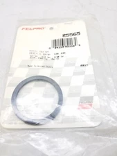 25565 Fel-Pro Engine Coolant Outlet Gasket Free Shipping Free Returns