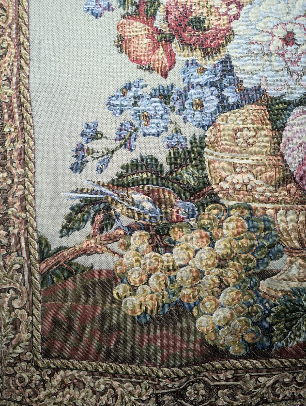 Picture 7 of 12