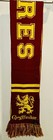 Bild 11 von 11