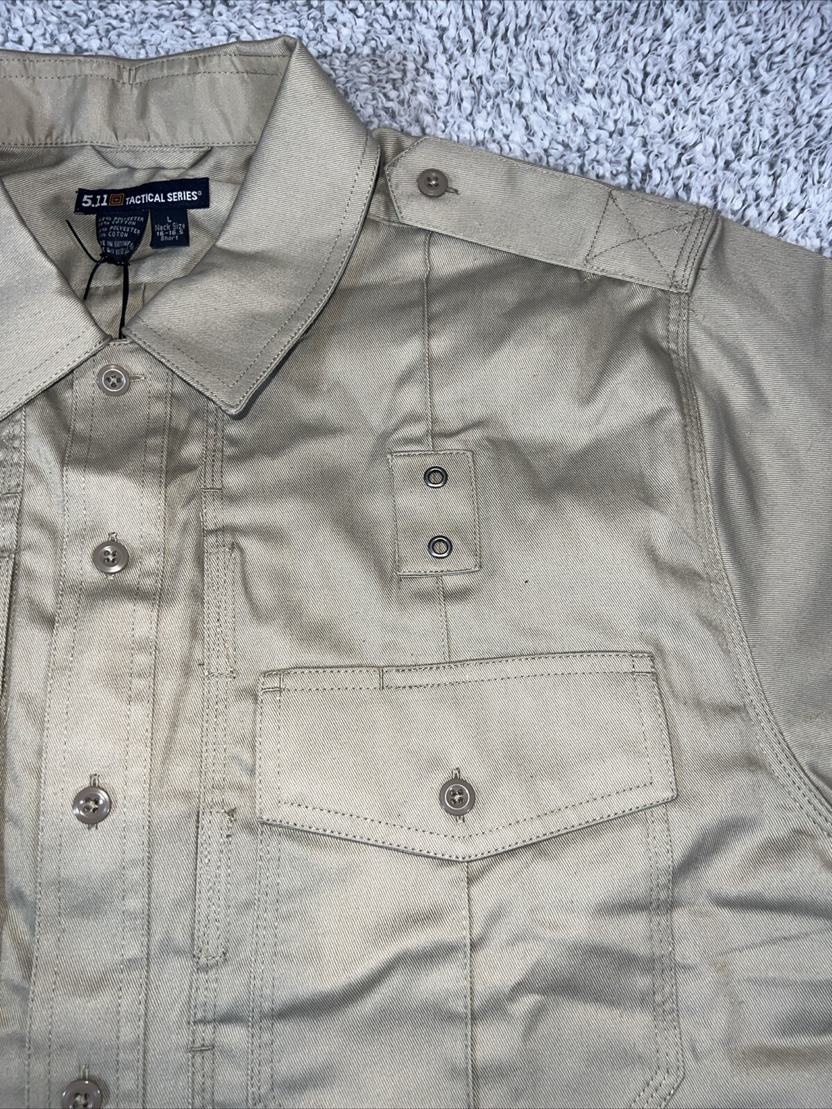 Picture 8 of 20