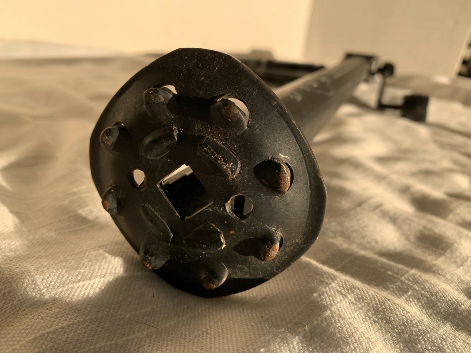 Picture 6 of 10