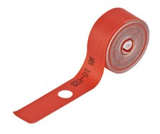 Prophete 5831 Felgen-Klebeband für alle Felgengrößen, Breite: 18 mm