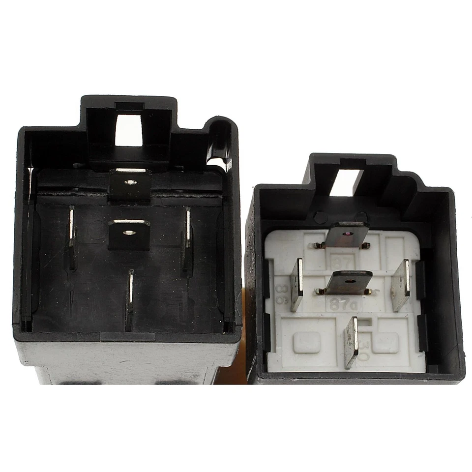 Relé de panel de instrumentos para LeBaron, Spirit, Acclaim RY-434 Foto 4 de 4