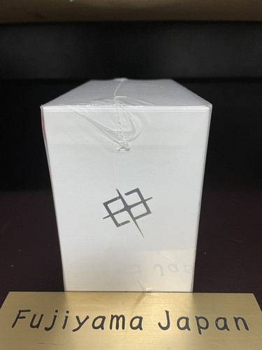 Gundam Card Game Limited BOX Ver. Beta Japan version New Sealed Unopened - Picture 6 of 11