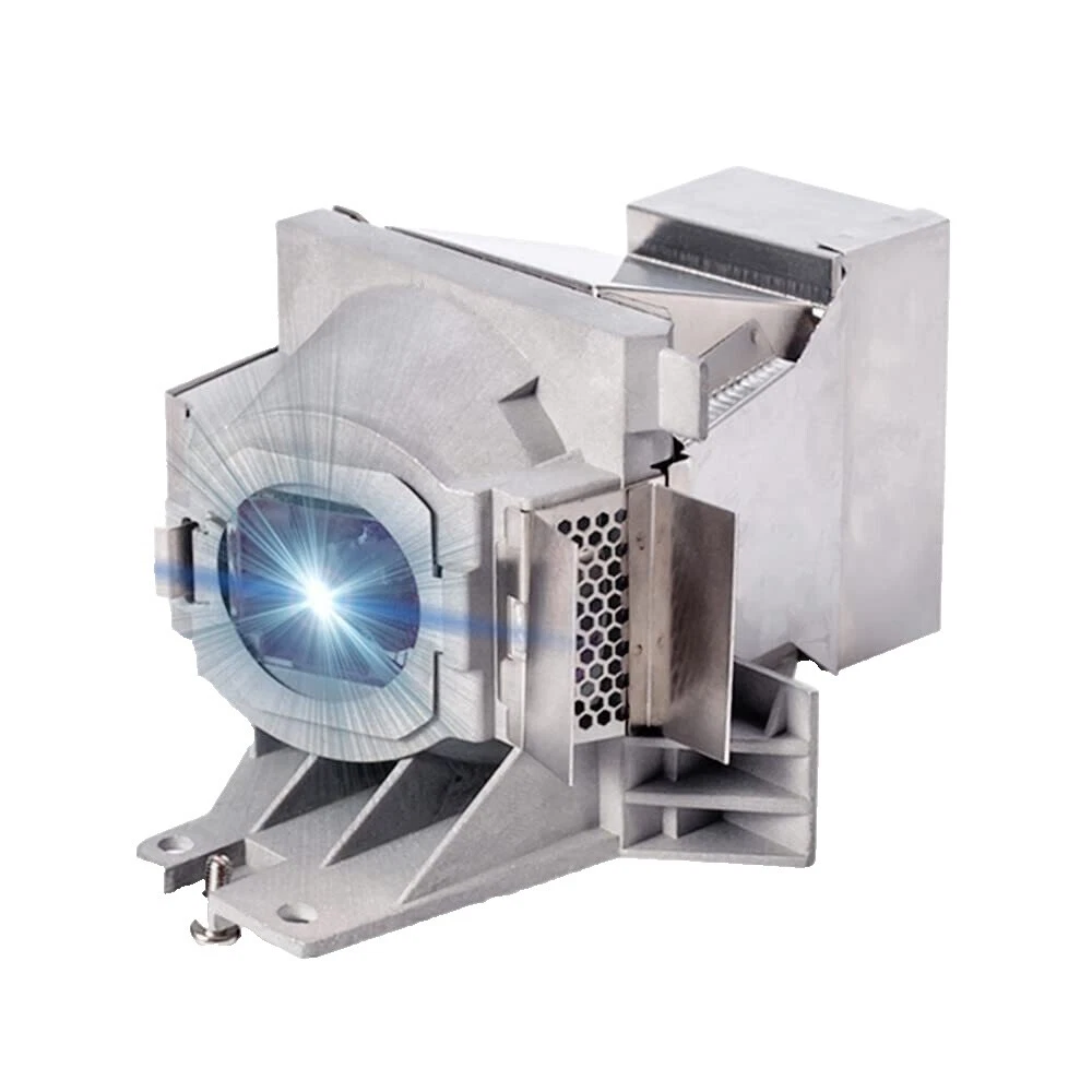 BenQ Video Projector Lamps & Components for Dell