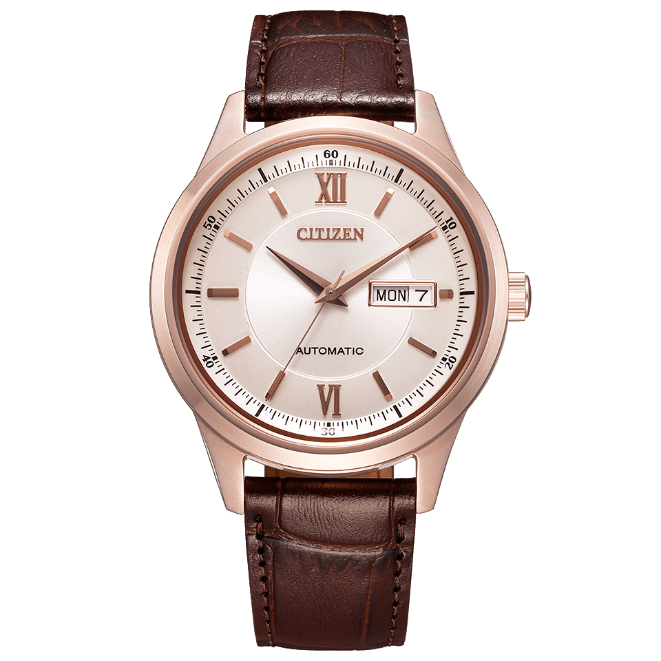 リッチー Handle Kit for 36 inch built-in French Door Refrigerator | Bertazzoni