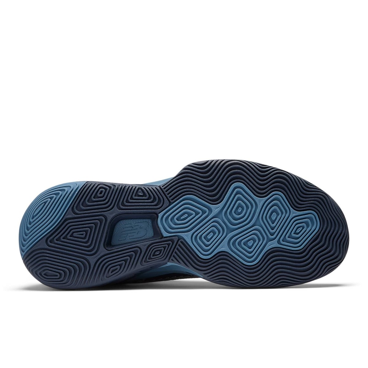New Balance Two Wxy v5 BT5 BB2WYBT5 Navy Men Basketball New Balance Two Wxy v5 BT5 BB2WYBT5 Navy Men Basketball
