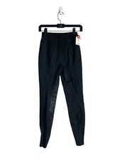 NWT Equestrian breeches Piper by Smarpak (22L)
