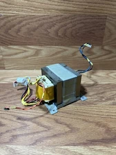 Pioneer Elite VSX-LX101 7.1 Channel Network AV Receiver Transformer