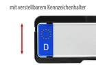 Afbeelding 7 van 12
