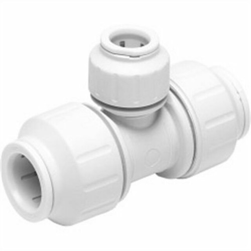 Connettore della pompa Raccordo per tubi dell'acqua 3/4 x 3/4 80cm