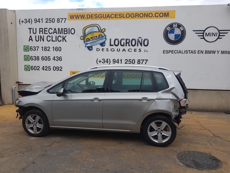Imagen 12 de 21