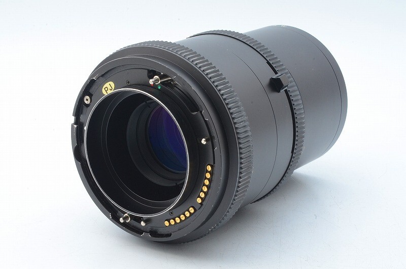 マミヤ　MAMIYA SEKOR 250mm MAMIYA-SEKOR Z 250mm f4.5 W Very Good Condition #119694 | eBay