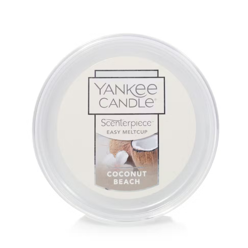 Yankee Candle Easy Wax MeltCup Many Scents - Variations - Picture 12 of 38